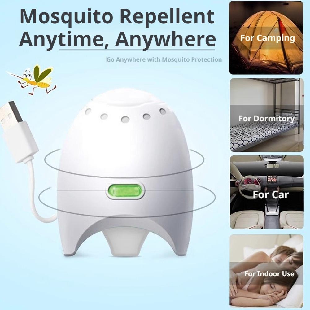 1 takım USB araba elektrikli s - Universal Remote Control incelemesi ve fiyatı