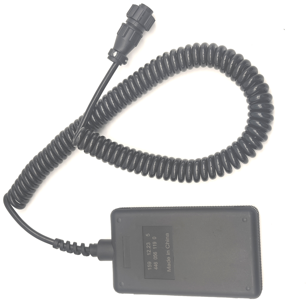 Evrensel ECAS Uzaktan Kumandal - Universal Remote Control incelemesi ve fiyatı