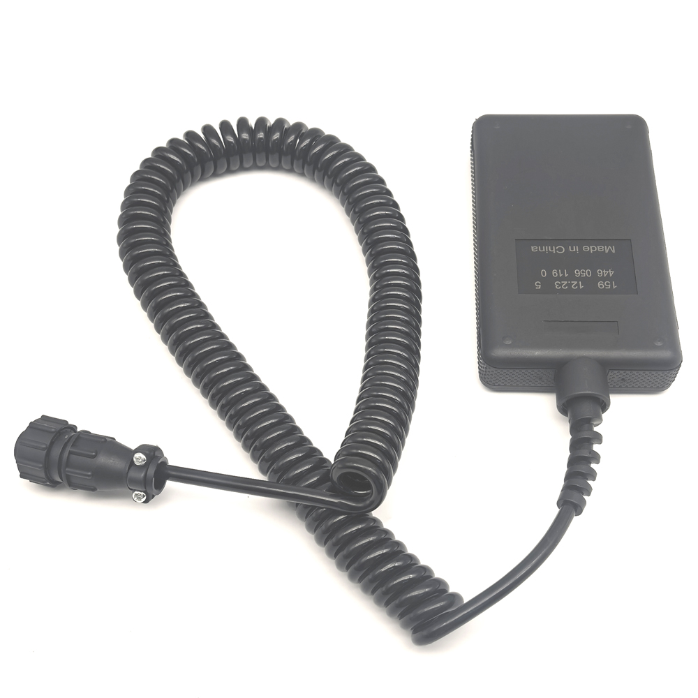 Evrensel ECAS Uzaktan Kumandal - Universal Remote Control incelemesi ve fiyatı